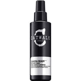Tigi Catwalk Camera Ready Shine Spray