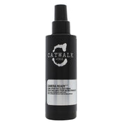 Tigi Catwalk Camera Ready Shine Spray