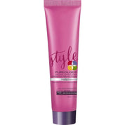 Pureology Smooth Perfection Shaping Control Gel