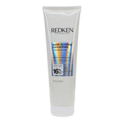 Redken Acidic Bonding Concentrate 5 Liquid Mask