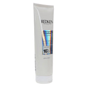 Redken Acidic Bonding Concentrate 5 Liquid Mask