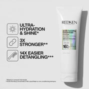 Redken Acidic Bonding Concentrate 5 Liquid Mask