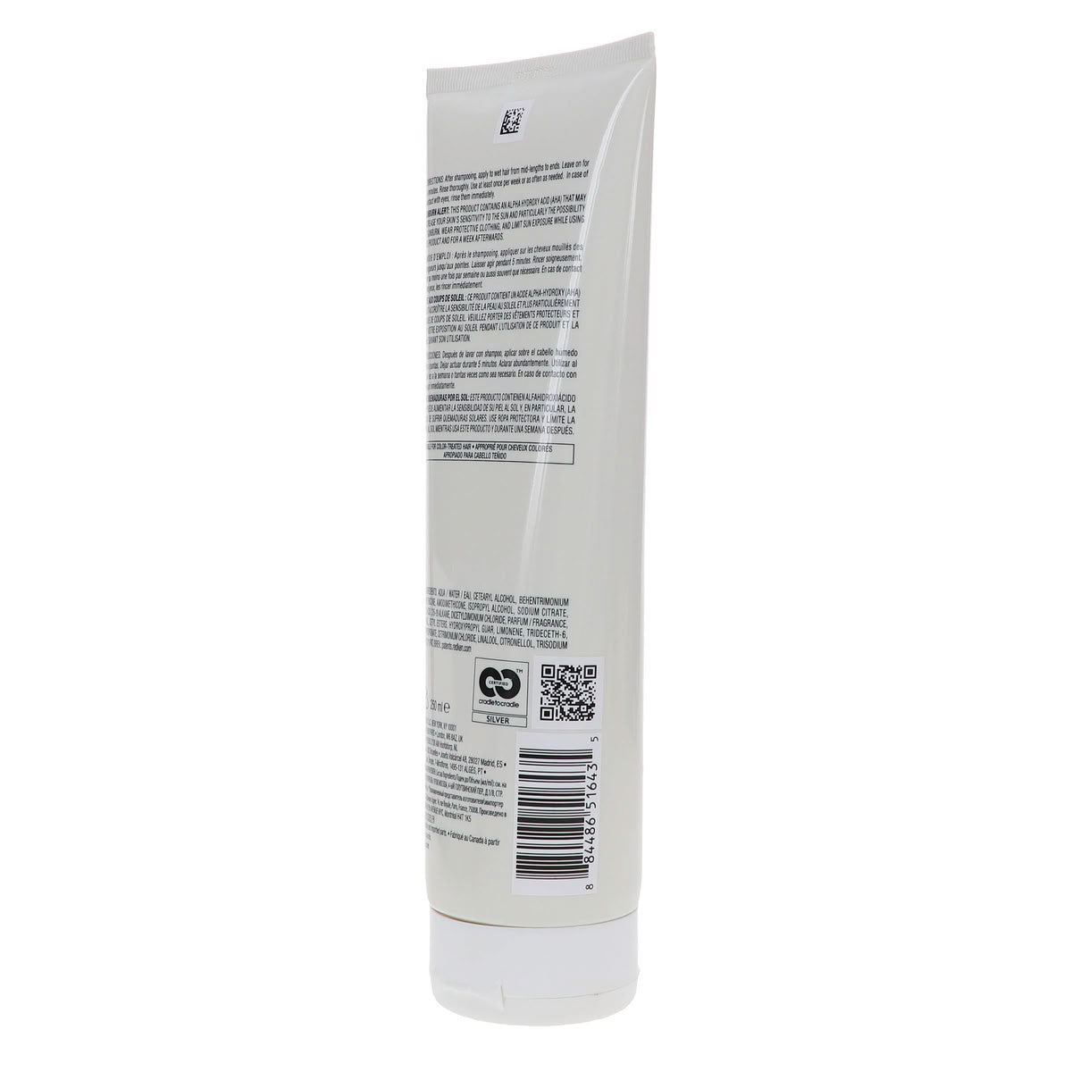 Redken Acidic Bonding Concentrate 5 Liquid Mask