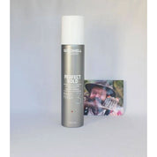Goldwell StyleSign Perfect Hold Lustrous Hairspray