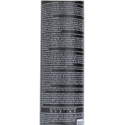 Goldwell StyleSign Perfect Hold Lustrous Hairspray