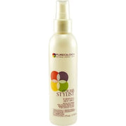 Pureology Colour Stylist Fortifying Heat Spray