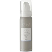 Keune Volumizing Style Strong Mousse