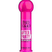 Tigi Bed Head After Party Super Smoothing Cream