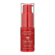 ColorProof PowderFix