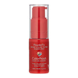ColorProof PowderFix