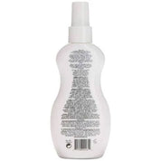 Tigi S-Factor Body Booster Plumping Spray