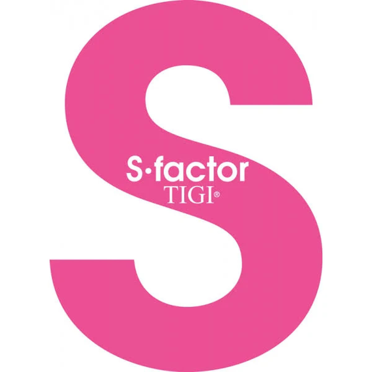 Tigi S-Factor Body Booster Plumping Spray