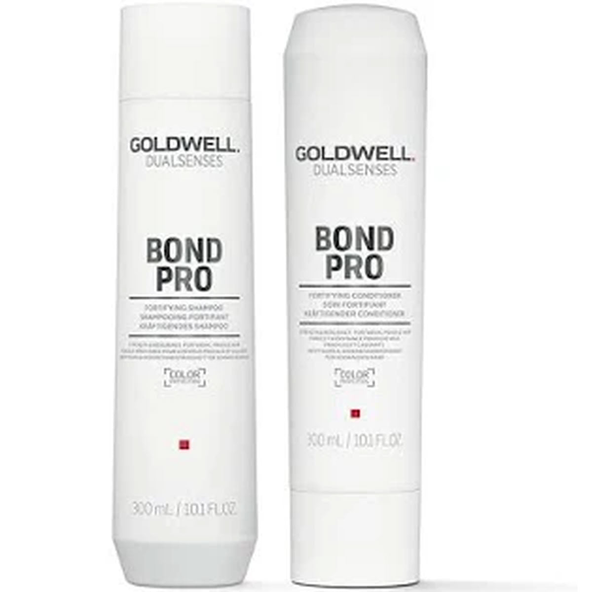 Goldwell Dualsenses Bond Pro Shampoo & Conditioner Duo