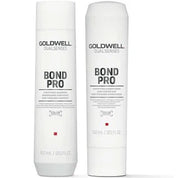 Goldwell Dualsenses Bond Pro Shampoo & Conditioner Duo