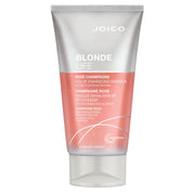 Joico Blonde Life Color Enhancing Masque 5.1 oz