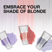 Joico Blonde Life Color Enhancing Masque 5.1 oz