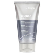 Joico Blonde Life Color Enhancing Masque 5.1 oz