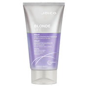 Joico Blonde Life Color Enhancing Masque 5.1 oz