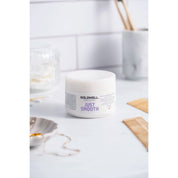 Goldwell Dualsenses Just Smooth 60Sec Treatment
