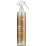 Joico K-Pak H.K.P Liquid Protein Chemical Perfector