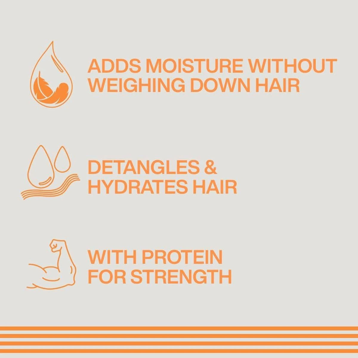 Redken Brews Daily Shampoo & Conditioner