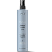Lakme Teknia Body Maker Hair Mist