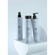 Lakme Teknia Body Maker Hair Mist