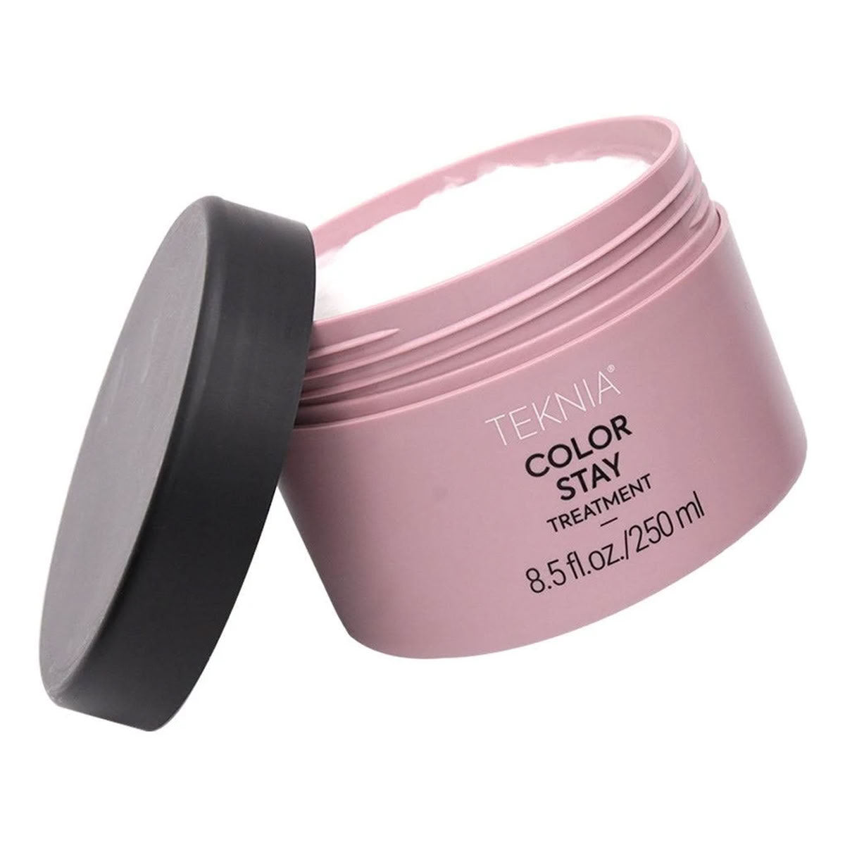 Lakme Teknia Color Stay Treatment