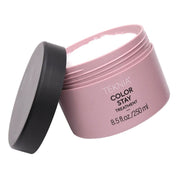 Lakme Teknia Color Stay Treatment