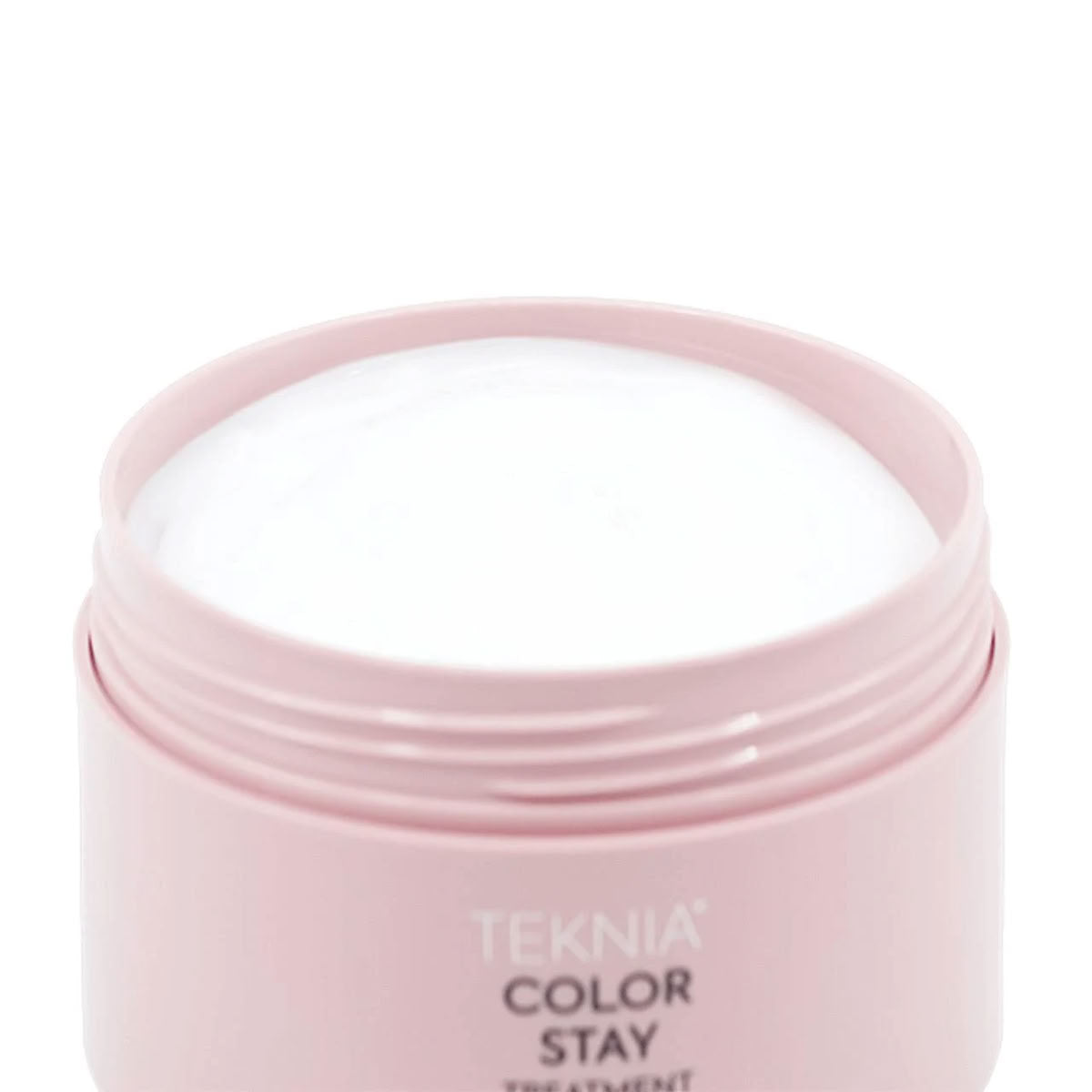 Lakme Teknia Color Stay Treatment