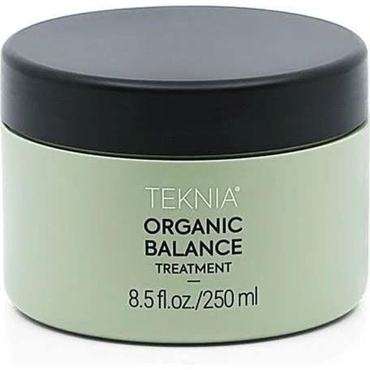 Lakme Teknia Organic Balance Treatment