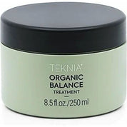 Lakme Teknia Organic Balance Treatment