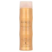 Alterna Bamboo Abundant Volume Shampoo 3 Pack