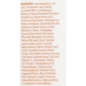 Eufora Volume Volumizing Shampoo