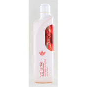 Eufora Volume Volumizing Shampoo