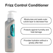 Eufora Frizz Control Conditioner