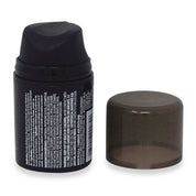 Sebastian Professional Microweb Fiber