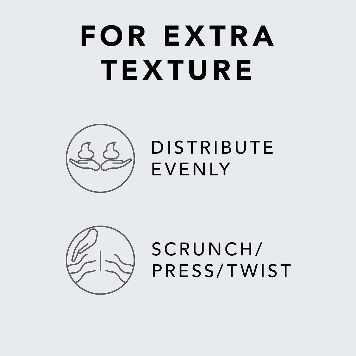 Sebastian Professional Microweb Fiber