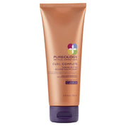 Pureology Curl Complete Taming Butter