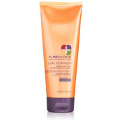Pureology Curl Complete Taming Butter