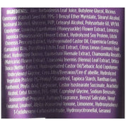 Eufora Style Piece Works Defining Fiber Paste