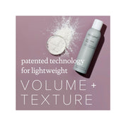 Living Proof Full Dry Volume Blast