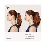 Living Proof Full Dry Volume Blast