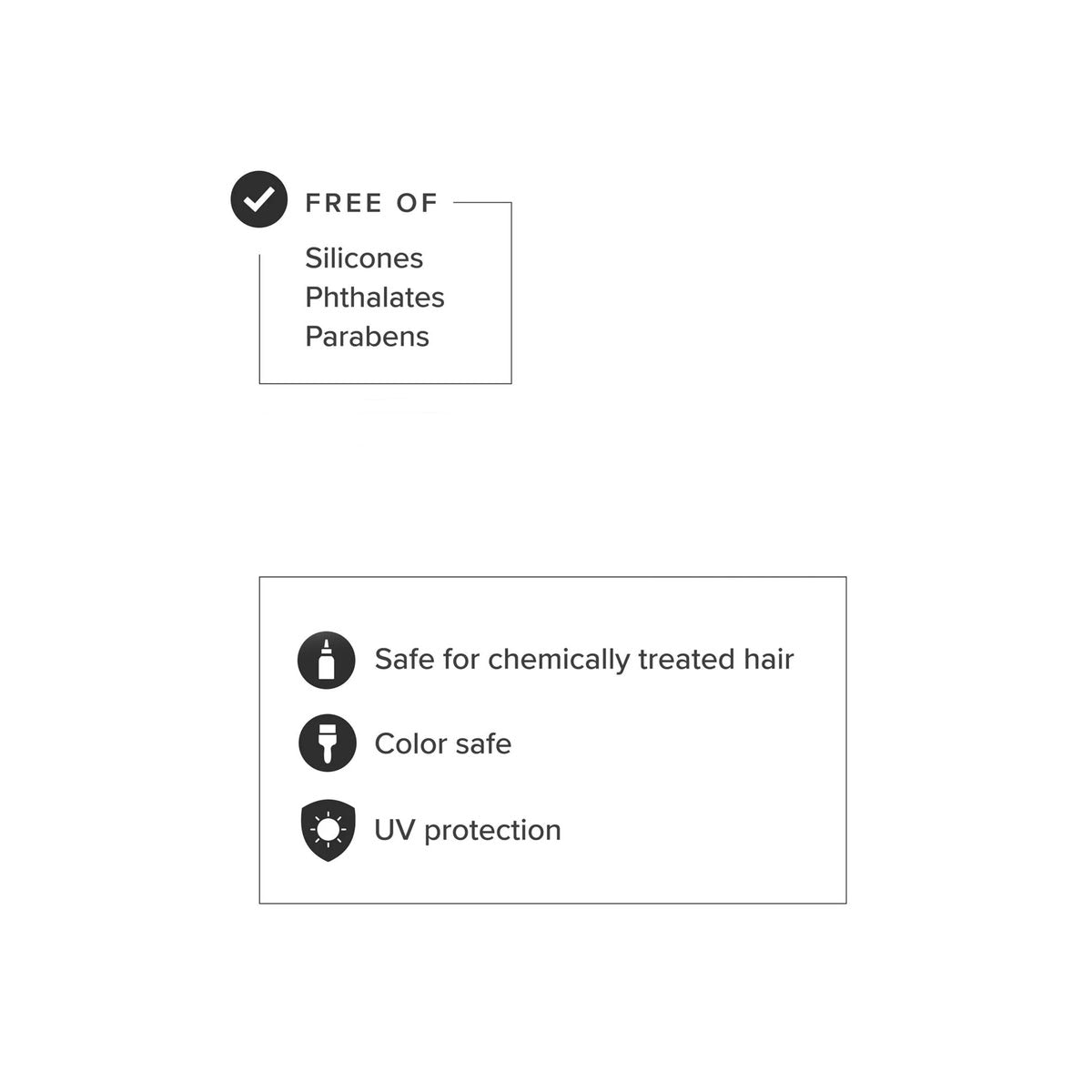 Living Proof Full Dry Volume Blast