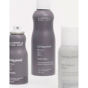 Living Proof Perfect Hair Day Body Builder