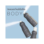 Living Proof Perfect Hair Day Body Builder