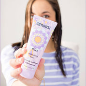 Amika Thicc Volumizing Base