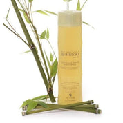 Alterna Bamboo Luminous Shine Shampoo