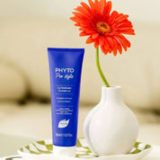 Phyto Pro Style Workable Gel 5.07 Oz