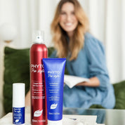 Phyto Pro Style Workable Gel 5.07 Oz